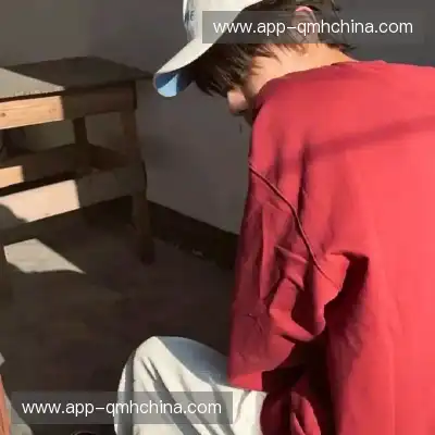 俞向岗